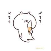 ヒメ日記 2025/08/17 22:12 投稿 オトハちゃん ラバーズリアリティクラブ ブリリアントガールズ