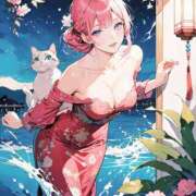 ヒメ日記 2025/08/31 22:12 投稿 オトハちゃん ラバーズリアリティクラブ ブリリアントガールズ