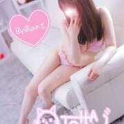 ヒメ日記 2025/09/14 20:11 投稿 オトハちゃん ラバーズリアリティクラブ ブリリアントガールズ
