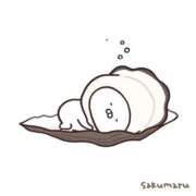 ヒメ日記 2025/12/04 22:59 投稿 オトハちゃん ラバーズリアリティクラブ ブリリアントガールズ