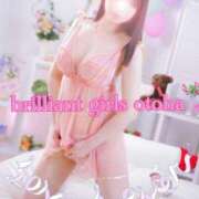 ヒメ日記 2025/12/07 20:03 投稿 オトハちゃん ラバーズリアリティクラブ ブリリアントガールズ