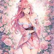 ヒメ日記 2026/01/25 22:15 投稿 オトハちゃん ラバーズリアリティクラブ ブリリアントガールズ