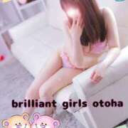 ヒメ日記 2026/03/15 20:02 投稿 オトハちゃん ラバーズリアリティクラブ ブリリアントガールズ