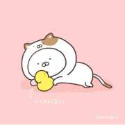 ヒメ日記 2026/03/16 00:09 投稿 オトハちゃん ラバーズリアリティクラブ ブリリアントガールズ