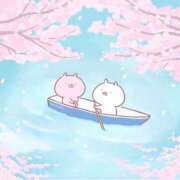 ヒメ日記 2026/04/05 22:43 投稿 オトハちゃん ラバーズリアリティクラブ ブリリアントガールズ