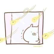 ヒメ日記 2026/04/09 20:04 投稿 オトハちゃん ラバーズリアリティクラブ ブリリアントガールズ