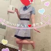 ヒメ日記 2025/07/19 20:16 投稿 ホタルちゃん ラバーズリアリティクラブ ブリリアントガールズ