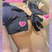 ヒメ日記 2025/08/07 15:36 投稿 ホタルちゃん ラバーズリアリティクラブ ブリリアントガールズ