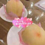 ヒメ日記 2025/08/14 22:09 投稿 ホタルちゃん ラバーズリアリティクラブ ブリリアントガールズ