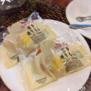 ヒメ日記 2025/08/19 12:01 投稿 ホタルちゃん ラバーズリアリティクラブ ブリリアントガールズ