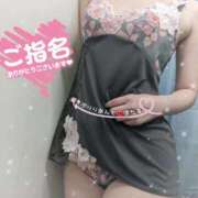 ヒメ日記 2025/09/08 16:30 投稿 ホタルちゃん ラバーズリアリティクラブ ブリリアントガールズ