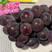 ホタルちゃん ありがとうございました! ラバーズリアリティクラブ ブリリアントガールズ