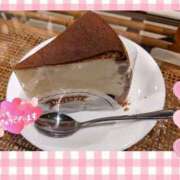 ホタルちゃん 9月もありがとう ラバーズリアリティクラブ ブリリアントガールズ