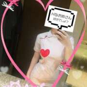 ホタルちゃん 宜しく ラバーズリアリティクラブ ブリリアントガールズ