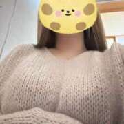 ヒメ日記 2025/03/18 12:33 投稿 ユナちゃん ラバーズリアリティクラブ ブリリアントガールズ