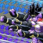 ヒメ日記 2025/03/28 21:39 投稿 ユナちゃん ラバーズリアリティクラブ ブリリアントガールズ