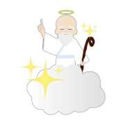 ヒメ日記 2025/04/01 12:18 投稿 ユナちゃん ラバーズリアリティクラブ ブリリアントガールズ