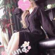 ヒメ日記 2025/04/04 21:41 投稿 ユナちゃん ラバーズリアリティクラブ ブリリアントガールズ