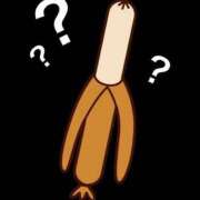 ヒメ日記 2025/04/13 21:37 投稿 ユナちゃん ラバーズリアリティクラブ ブリリアントガールズ