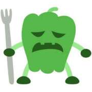 ヒメ日記 2025/04/17 21:42 投稿 ユナちゃん ラバーズリアリティクラブ ブリリアントガールズ