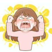 ヒメ日記 2025/04/23 22:04 投稿 ユナちゃん ラバーズリアリティクラブ ブリリアントガールズ