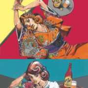 ヒメ日記 2025/04/26 12:29 投稿 ユナちゃん ラバーズリアリティクラブ ブリリアントガールズ