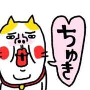 ヒメ日記 2025/05/06 12:28 投稿 ユナちゃん ラバーズリアリティクラブ ブリリアントガールズ