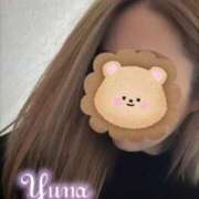 ヒメ日記 2025/05/16 12:22 投稿 ユナちゃん ラバーズリアリティクラブ ブリリアントガールズ