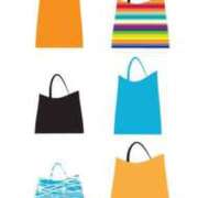 ヒメ日記 2025/05/31 00:10 投稿 ユナちゃん ラバーズリアリティクラブ ブリリアントガールズ