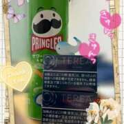 ヒメ日記 2025/06/01 00:36 投稿 ユナちゃん ラバーズリアリティクラブ ブリリアントガールズ