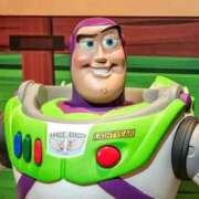 ヒメ日記 2025/06/01 12:23 投稿 ユナちゃん ラバーズリアリティクラブ ブリリアントガールズ