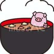 ヒメ日記 2025/06/01 21:25 投稿 ユナちゃん ラバーズリアリティクラブ ブリリアントガールズ