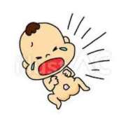 ヒメ日記 2025/06/03 14:59 投稿 ユナちゃん ラバーズリアリティクラブ ブリリアントガールズ