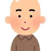 ヒメ日記 2025/06/03 21:51 投稿 ユナちゃん ラバーズリアリティクラブ ブリリアントガールズ