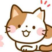 ヒメ日記 2025/06/05 12:26 投稿 ユナちゃん ラバーズリアリティクラブ ブリリアントガールズ