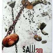 ヒメ日記 2025/06/06 22:26 投稿 ユナちゃん ラバーズリアリティクラブ ブリリアントガールズ