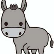 ヒメ日記 2025/06/11 00:49 投稿 ユナちゃん ラバーズリアリティクラブ ブリリアントガールズ