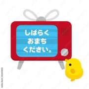 ヒメ日記 2025/06/11 20:15 投稿 ユナちゃん ラバーズリアリティクラブ ブリリアントガールズ