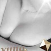 ヒメ日記 2025/06/12 21:40 投稿 ユナちゃん ラバーズリアリティクラブ ブリリアントガールズ