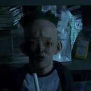 ヒメ日記 2025/06/24 16:27 投稿 ユナちゃん ラバーズリアリティクラブ ブリリアントガールズ