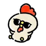 ヒメ日記 2025/06/28 22:03 投稿 ユナちゃん ラバーズリアリティクラブ ブリリアントガールズ