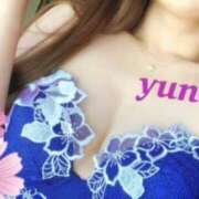 ヒメ日記 2025/06/29 11:44 投稿 ユナちゃん ラバーズリアリティクラブ ブリリアントガールズ