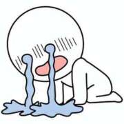 ヒメ日記 2025/06/29 21:10 投稿 ユナちゃん ラバーズリアリティクラブ ブリリアントガールズ