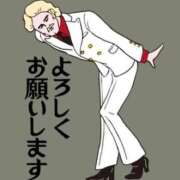 ヒメ日記 2025/06/30 12:27 投稿 ユナちゃん ラバーズリアリティクラブ ブリリアントガールズ