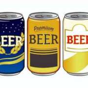 ヒメ日記 2025/06/30 22:37 投稿 ユナちゃん ラバーズリアリティクラブ ブリリアントガールズ