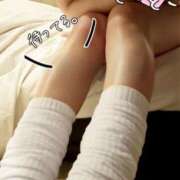 ヒメ日記 2025/07/01 21:10 投稿 ユナちゃん ラバーズリアリティクラブ ブリリアントガールズ