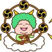 ヒメ日記 2025/07/02 21:17 投稿 ユナちゃん ラバーズリアリティクラブ ブリリアントガールズ