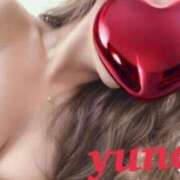 ヒメ日記 2025/07/03 12:42 投稿 ユナちゃん ラバーズリアリティクラブ ブリリアントガールズ