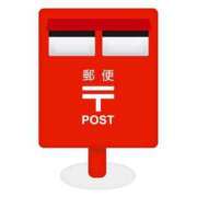 ヒメ日記 2025/07/04 01:23 投稿 ユナちゃん ラバーズリアリティクラブ ブリリアントガールズ