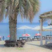 ヒメ日記 2025/07/06 21:18 投稿 ユナちゃん ラバーズリアリティクラブ ブリリアントガールズ